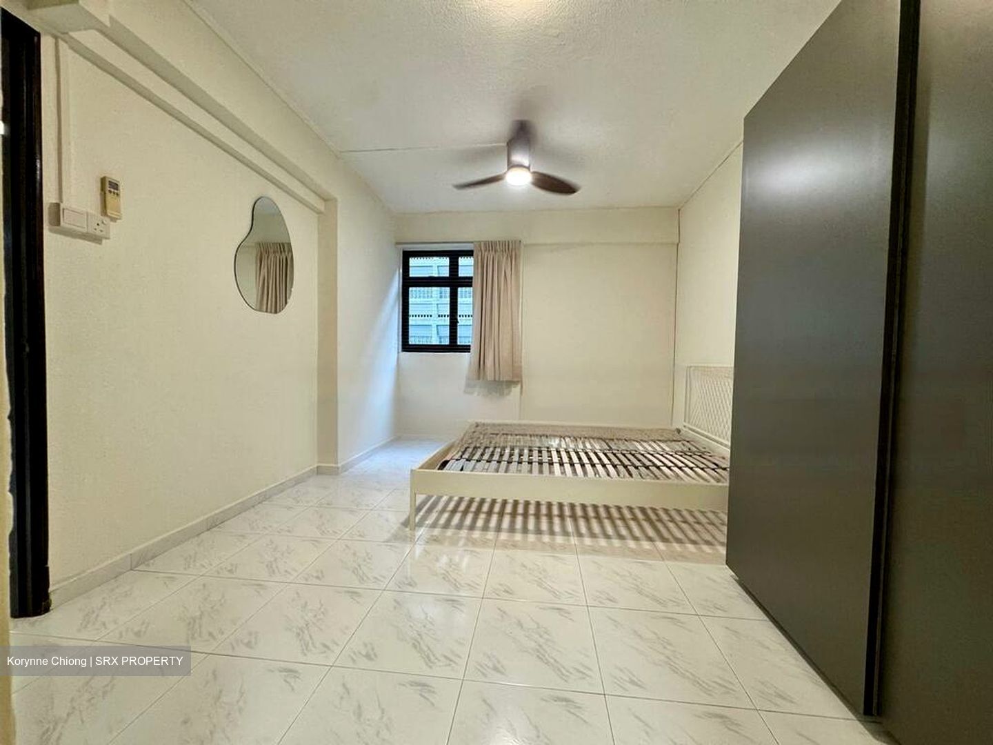 Blk 113 Depot Heights (Bukit Merah), HDB 5 Rooms #452570041